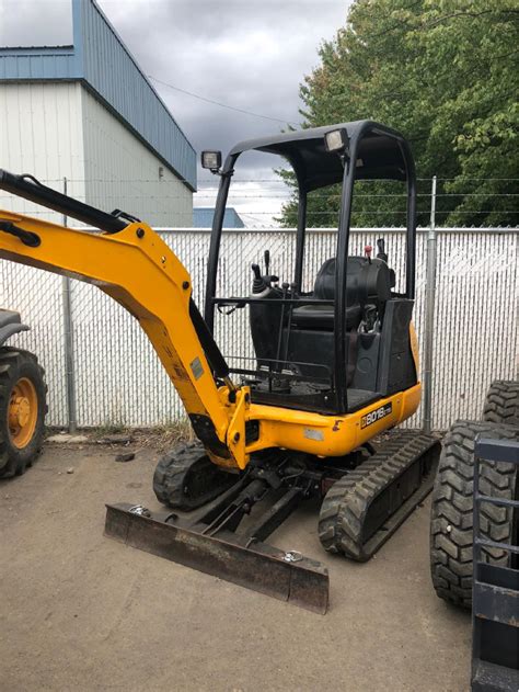 used mini excavators washington state|star excavators for sale spokane.